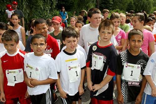 0529_1_KidsRace