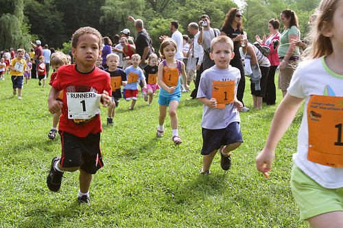 0529_2_KidsRace