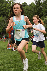 0529_3_KidsRace