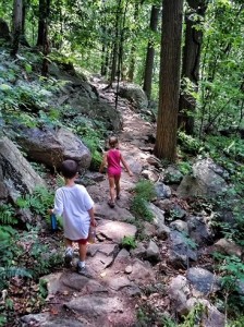 kidhike_littlehikers