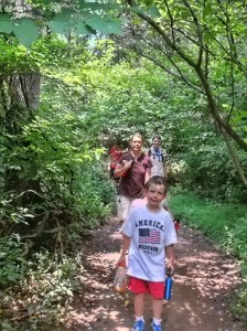 kidhike_trail