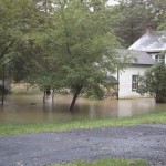 clubhouseflooding2