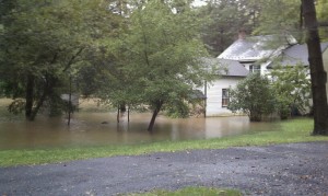 clubhouseflooding2