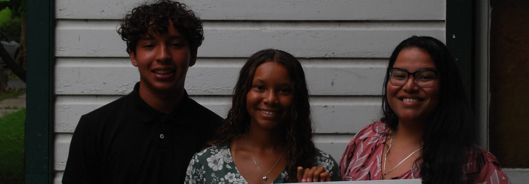 Q&A with Alicia Rodriguez